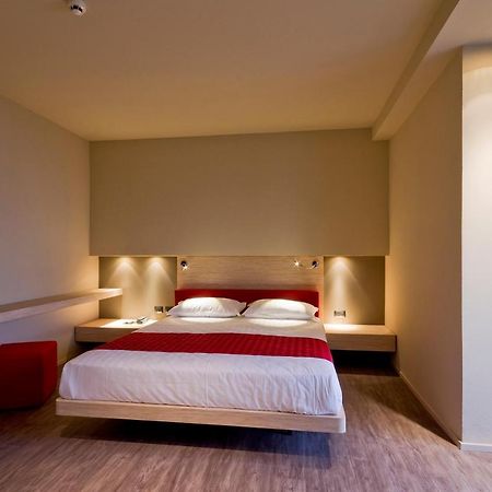 Hotel Italia Bellaria-Igea Marina Esterno foto