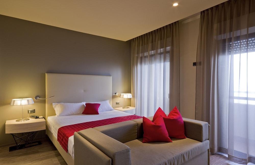 Hotel Italia Bellaria-Igea Marina Esterno foto