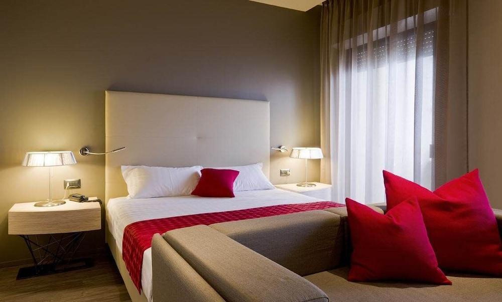 Hotel Italia Bellaria-Igea Marina Esterno foto