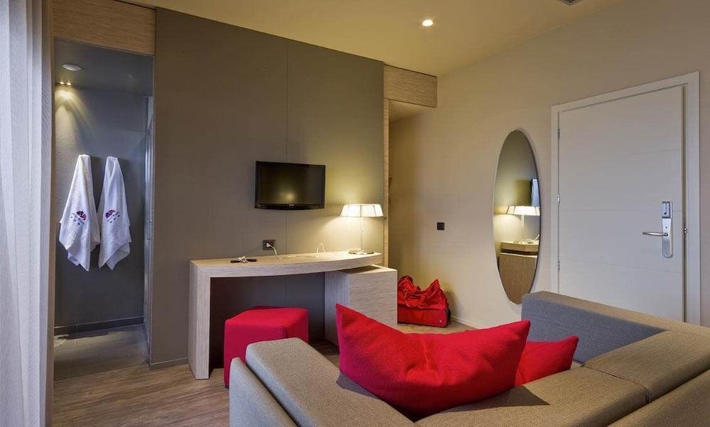 Hotel Italia Bellaria-Igea Marina Esterno foto