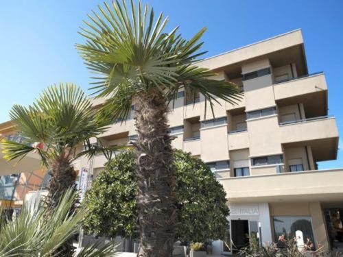 Hotel Italia Bellaria-Igea Marina Esterno foto