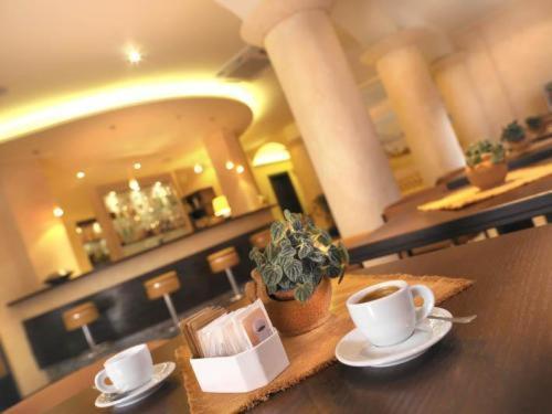 Hotel Italia Bellaria-Igea Marina Esterno foto