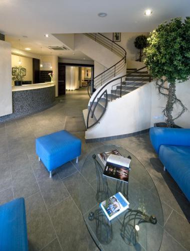Hotel Italia Bellaria-Igea Marina Esterno foto