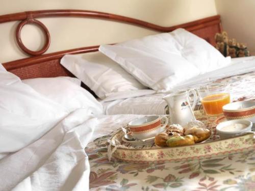 Hotel Italia Bellaria-Igea Marina Esterno foto