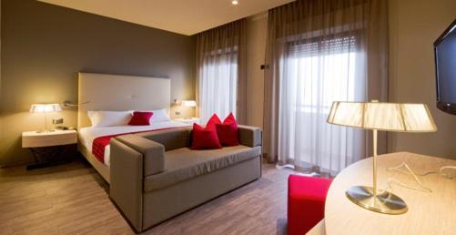 Hotel Italia Bellaria-Igea Marina Esterno foto