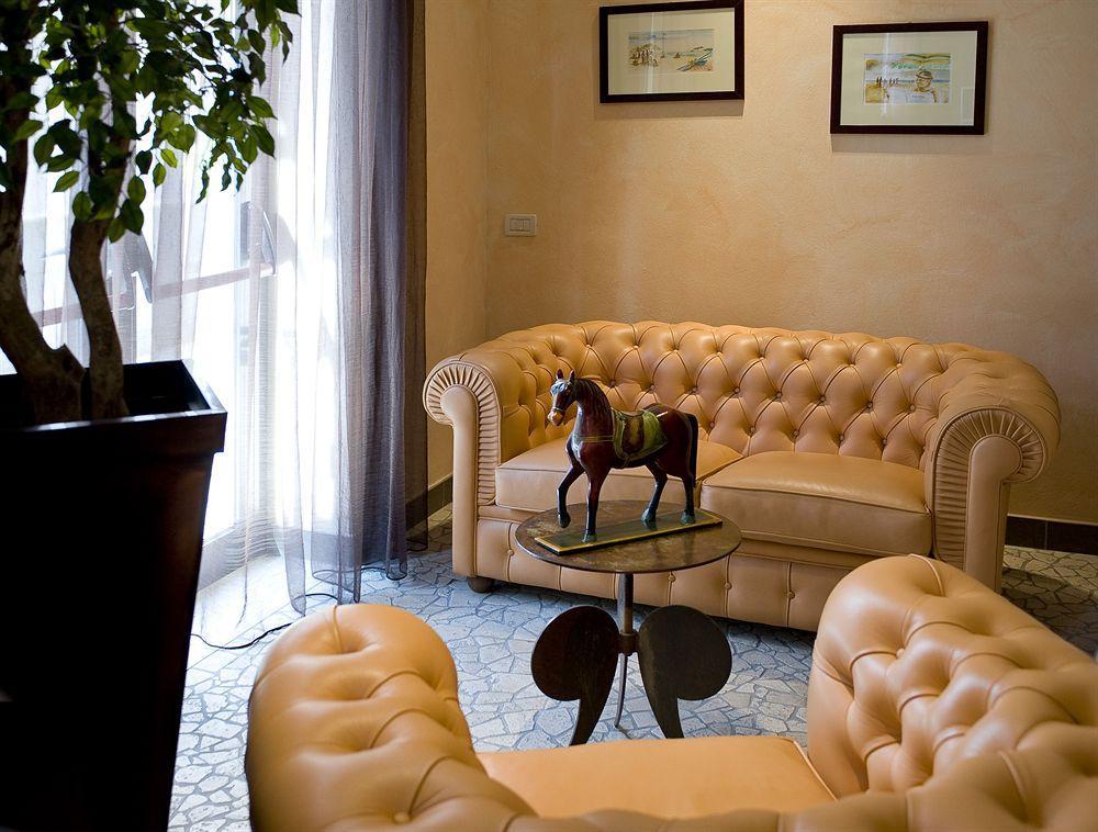Hotel Italia Bellaria-Igea Marina Esterno foto