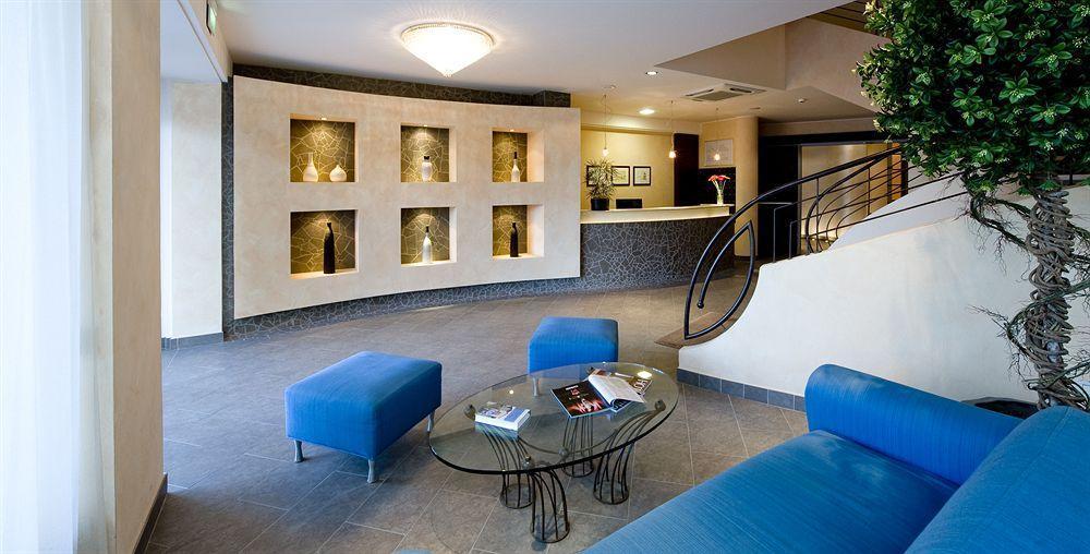 Hotel Italia Bellaria-Igea Marina Esterno foto