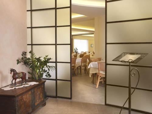 Hotel Italia Bellaria-Igea Marina Esterno foto